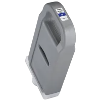 Cartuş Canon PFI-706B Black/ Original/ 