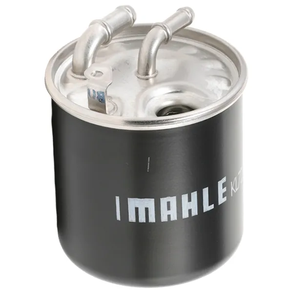 Топливный фильтр Mahle KL 723D 10 мм photo 1 Топливный фильтр Mahle KL 723D 10 мм photo 1