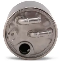 Filtru combustibil Mahle KL 723D 10 mm photo 3