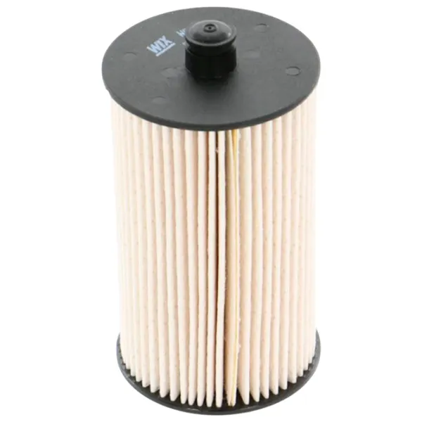 Топливный фильтр Mahle KX 222D 18 мм photo 1 Топливный фильтр Mahle KX 222D 18 мм photo 1