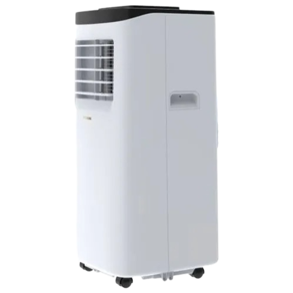 Aparat de aer condiționat Hyundai HYCLM07KR 7000 BTU / 15 m² / White photo 2 Aparat de aer condiționat Hyundai HYCLM07KR 7000 BTU / 15 m² / White photo 2