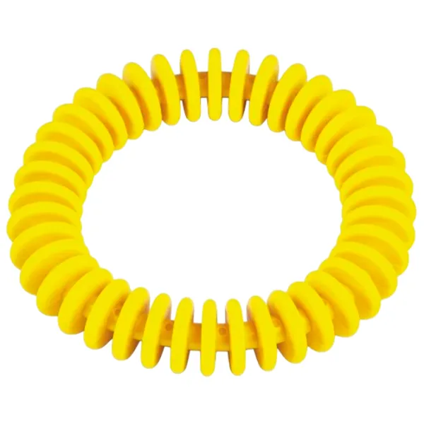 Inel de scufundare Beco GRIP Diving Ring Plastic / Multicolor  photo 1