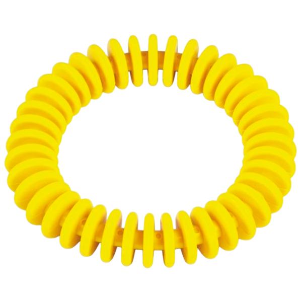 Inel de scufundare Beco GRIP Diving Ring Plastic / Multicolor  photo 1