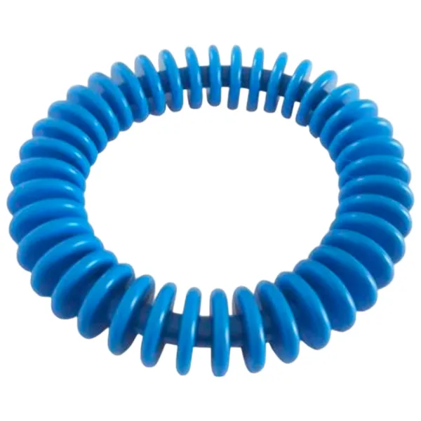 Inel de scufundare Beco GRIP Diving Ring Plastic / Multicolor  photo 2