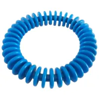 Кольцо для ныряния Beco GRIP Diving Ring Пластик / Разноцветный photo 2