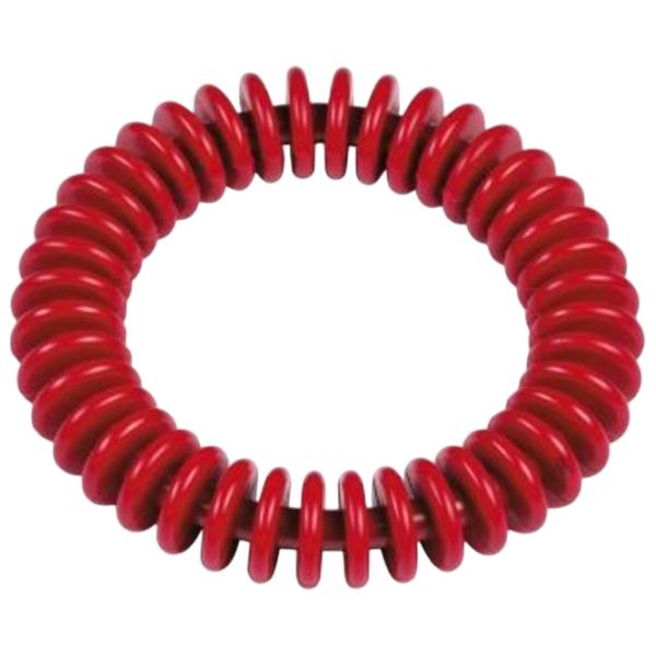 Inel de scufundare Beco GRIP Diving Ring Plastic / Multicolor  photo 3