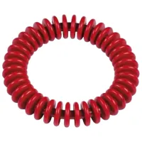 Кольцо для ныряния Beco GRIP Diving Ring Пластик / Разноцветный photo 3