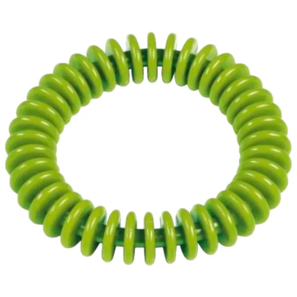 Inel de scufundare Beco GRIP Diving Ring Plastic / Multicolor  photo 4