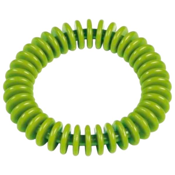 Inel de scufundare Beco GRIP Diving Ring Plastic / Multicolor  photo 4