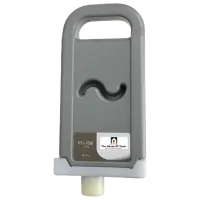 Cartuş Canon PFI-706GY Grey/ Original/ 
