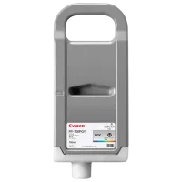 Картридж Canon PFI-706PGY Photo Grey/ Original/ 