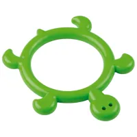 Кольцо для ныряния Beco SCHILDI Diving Ring Пластик / Разноцветный 