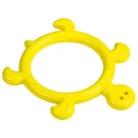 Кольцо для ныряния Beco SCHILDI Diving Ring Пластик / Разноцветный photo 2