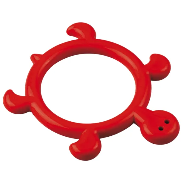 Inel de scufundare Beco SCHILDI Diving Ring Plastic / Multicolor  photo 3