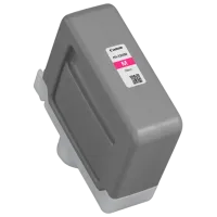 Картридж Canon PFI-3300M Magenta/ Original/ 