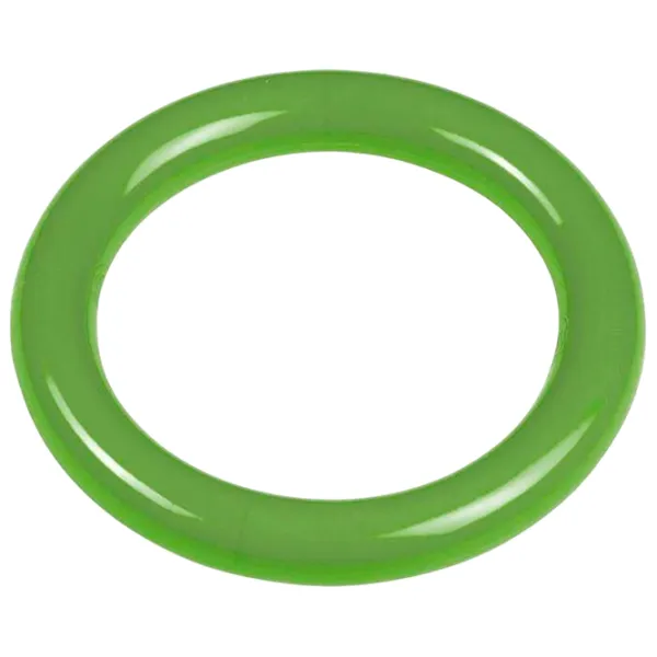 Inel de scufundare Beco BASIC Diving Ring Plastic / Multicolor  photo 1