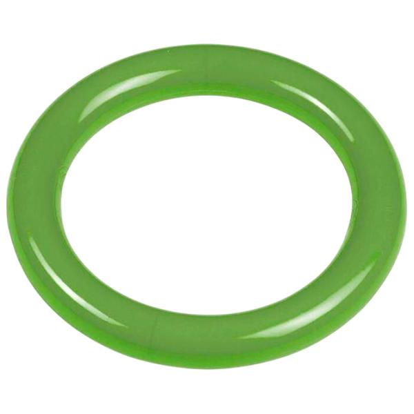 Inel de scufundare Beco BASIC Diving Ring Plastic / Multicolor  photo 1