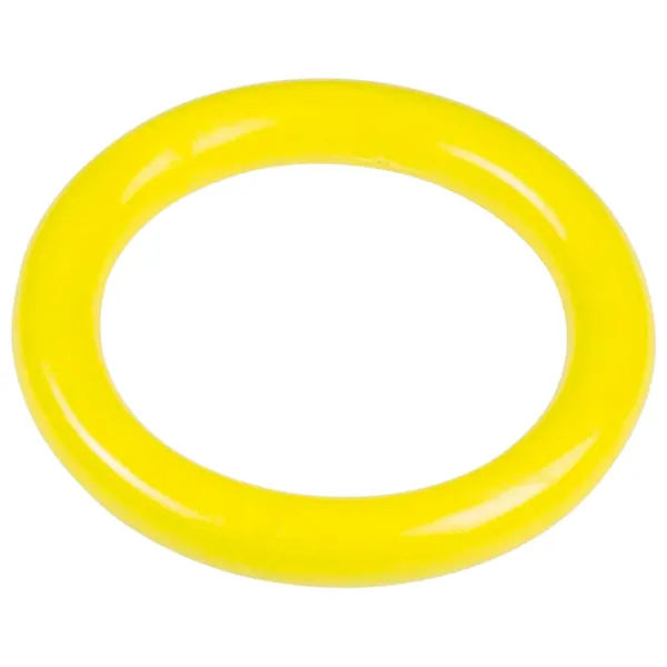 Inel de scufundare Beco BASIC Diving Ring Plastic / Multicolor  photo 2