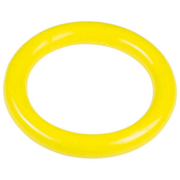 Inel de scufundare Beco BASIC Diving Ring Plastic / Multicolor  photo 2