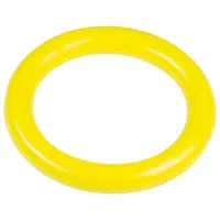 Кольцо для ныряния Beco BASIC Diving Ring Пластик / Разноцветный photo 2