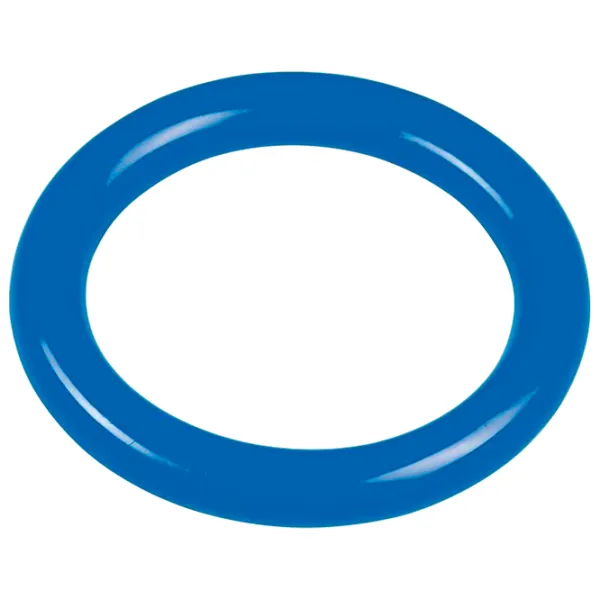 Inel de scufundare Beco BASIC Diving Ring Plastic / Multicolor  photo 3