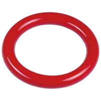 Кольцо для ныряния Beco BASIC Diving Ring Пластик / Разноцветный photo 4