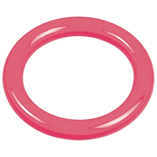 Inel de scufundare Beco BASIC Diving Ring Plastic / Multicolor  photo 5
