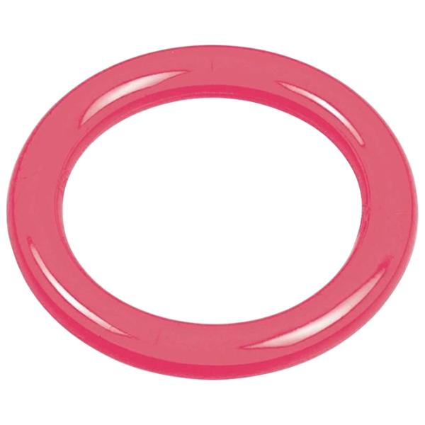 Inel de scufundare Beco BASIC Diving Ring Plastic / Multicolor  photo 5