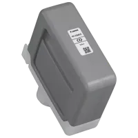 Cartuş Canon PFI-3300CO Chroma Optimiser/ Original/ 