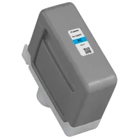 Cartuş Canon PFI-3300PC Photo Cyan/ Original/ 