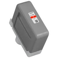 Картридж Canon PFI-3300R Red/ Original/ 