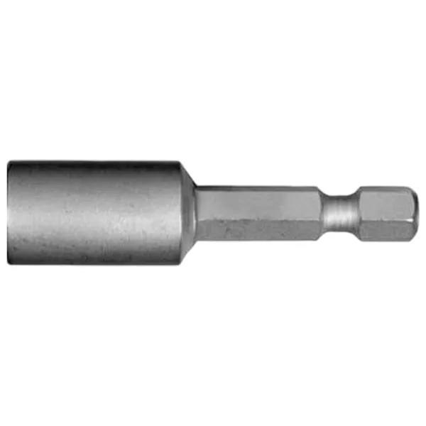 Suport magnetic Dewalt DT7403 Cantitatea în set - 1 photo 1