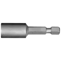 Suport magnetic Dewalt DT7403 Cantitatea în set - 1