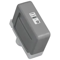 Картридж Canon PFI-3300PGY Photo Grey/ Original/ 