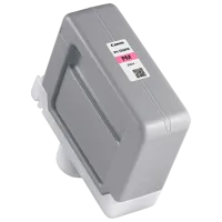 Картридж Canon PFI-3300PM Photo Magenta/ Original/ 