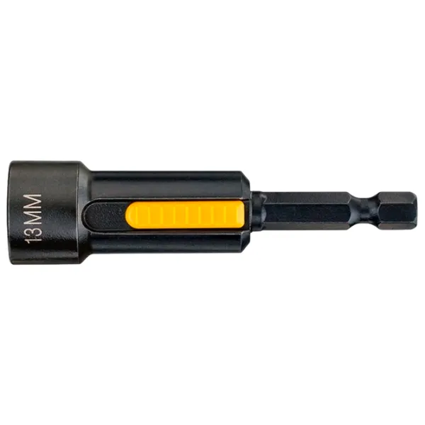 Suport magnetic Dewalt DT7450 Cantitatea în set - 1 photo 1
