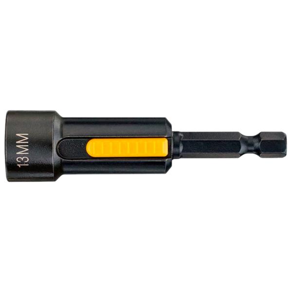 Suport magnetic Dewalt DT7450 Cantitatea în set - 1 photo 1