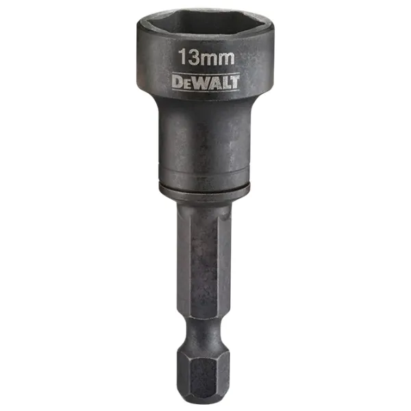 Магнитная опора Dewalt DT7467 Количество в наборе - 1 photo 1