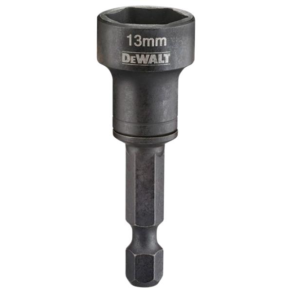 Магнитная опора Dewalt DT7467 Количество в наборе - 1 photo 1