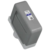 Cartuş Canon PFI-3300 Blue/ Original/ 