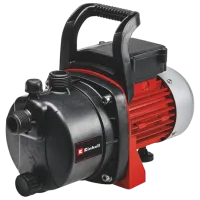 Pompă de suprăfață Einhell GC-GP 6538 650 W 3840 l/h