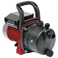 Pompă de suprăfață Einhell GC-GP 6538 650 W 3840 l/h photo 2