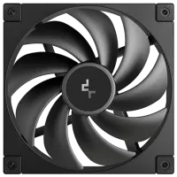 Ventilator de carcasă Deepcool FD14 Hydro Bearing / 1650 rpm