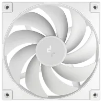 Ventilator de carcasă Deepcool FD14 Hydro Bearing / 1650 rpm