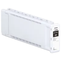 Cartuş Epson T48M8 Matte Black/ Original/ 