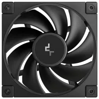 Вентилятор для корпуса Deepcool FD12 Гидравлический подшипник / 2050 об/мин