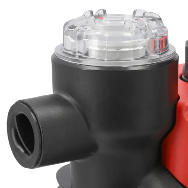 Pompă de suprăfață Yato YT85371 850 W 3600 l/h photo 6 Pompă de suprăfață Yato YT85371 850 W 3600 l/h photo 6