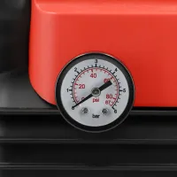 Pompă de suprăfață Yato YT85371 850 W 3600 l/h photo 7