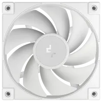 Ventilator de carcasă Deepcool FD12 Hydro Bearing / 2050 rpm