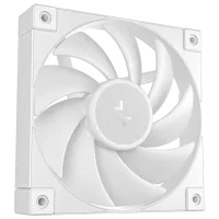 Ventilator de carcasă Deepcool FD12 Hydro Bearing / 2050 rpm photo 2